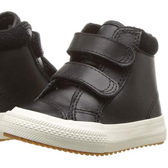 converse chuck taylor all star 2v